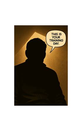 Read B.F.F.  10 Page 10 in English