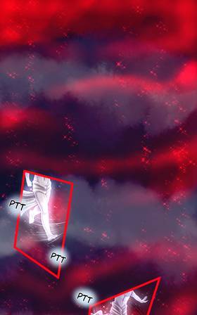 Read Regnum Antiquum: Act 1: Heartless Madness  1 Page 1 in English