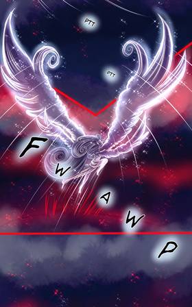 Read Regnum Antiquum: Act 1: Heartless Madness  1 Page 3 in English