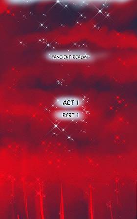 Read Regnum Antiquum: Act 1: Heartless Madness  2 Page 2 in English