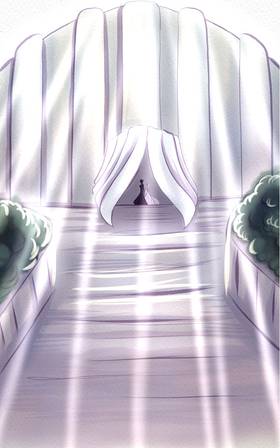 Read Regnum Antiquum: Act 1: Heartless Madness  3 Page 2 in English