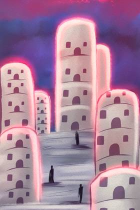 Read Regnum Antiquum: Act 1: Heartless Madness  4 Page 2 in English