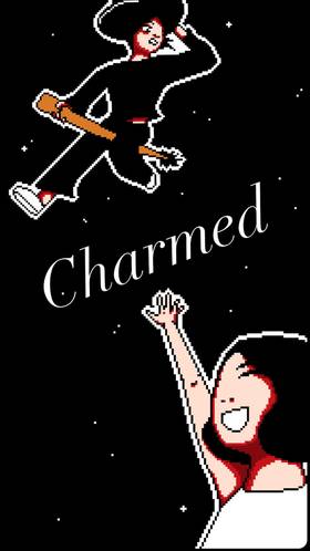 Charmed