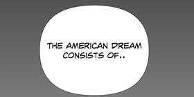 Read Normal Life  1 Page 4 in English
