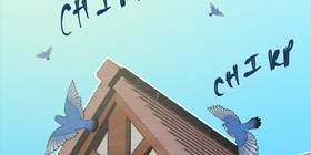 Read Normal Life  1 Page 7 in English