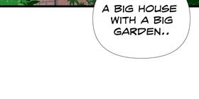 Read Normal Life  1 Page 10 in English