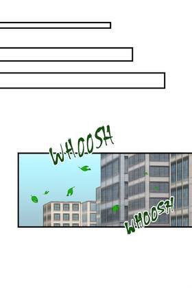 Read Normal Life  2 Page 1 in English