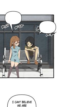 Read Normal Life  2 Page 2 in English