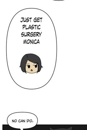 Read Normal Life  2 Page 5 in English