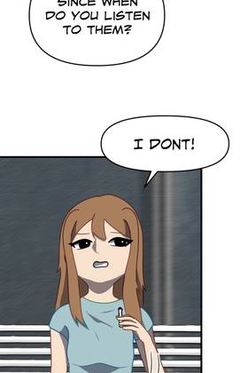 Read Normal Life  2 Page 7 in English
