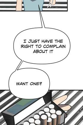 Read Normal Life  2 Page 8 in English