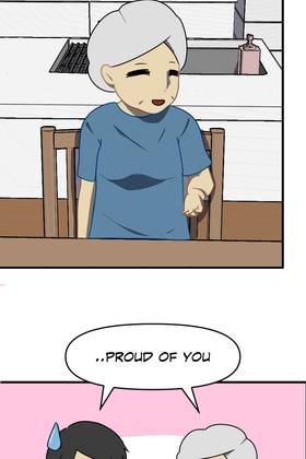 Read Normal Life  3 Page 5 in English