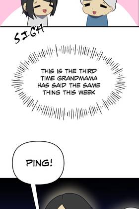 Read Normal Life  3 Page 6 in English