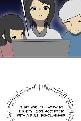 Read Normal Life  3 Page 7 in English