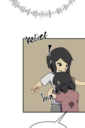Read Normal Life  3 Page 8 in English