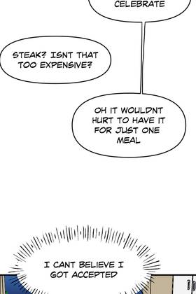 Read Normal Life  3 Page 10 in English