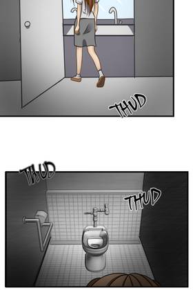 Read Normal Life  4 Page 4 in English
