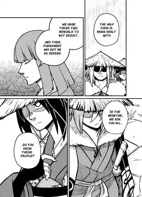 Read Last Beat  6 Page 6 in English