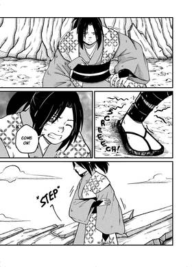 Read Last Beat  8 Page 9 in English