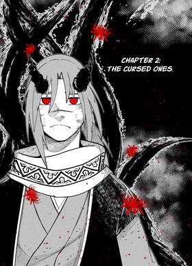 Read Last Beat  2 Page 2 in English