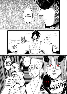 Read Last Beat  2 Page 9 in English