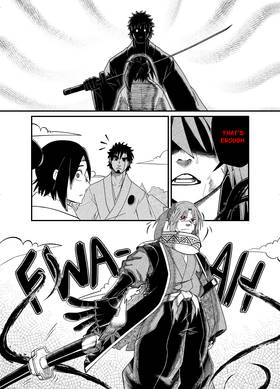 Read Last Beat  2 Page 10 in English