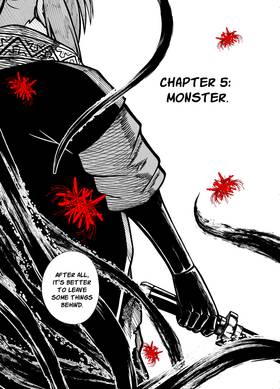 Read Last Beat  5 Page 2 in English