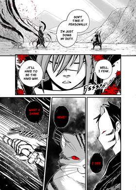 Read Last Beat  5 Page 7 in English