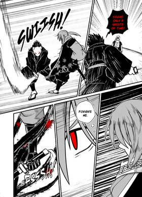 Read Last Beat  5 Page 10 in English