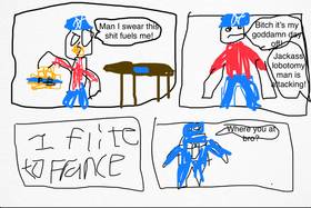 Read Weinerman  1 Page 2 in English