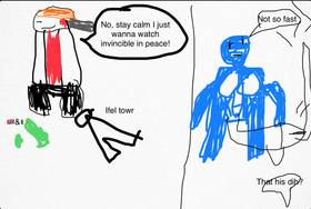 Read Weinerman  1 Page 3 in English