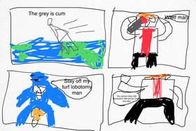 Read Weinerman  1 Page 4 in English