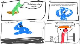 Read Weinerman  2 Page 2 in English