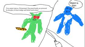 Read Weinerman  2 Page 3 in English