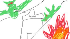 Read Weinerman  2 Page 4 in English
