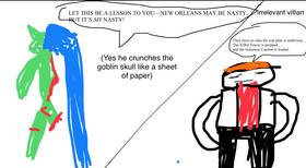 Read Weinerman  2 Page 5 in English