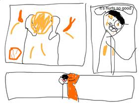 Read Weinerman  3 Page 3 in English