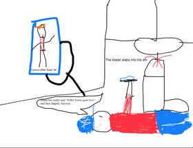 Read Weinerman  3 Page 5 in English