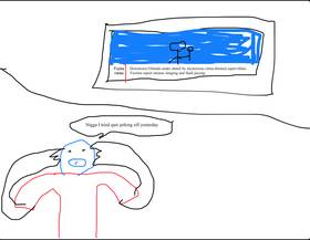 Read Weinerman  3 Page 6 in English