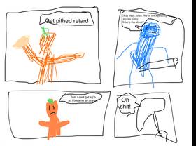 Read Weinerman  3 Page 7 in English