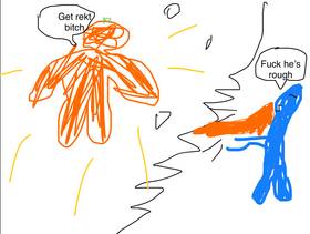 Read Weinerman  3 Page 8 in English
