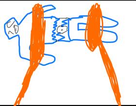 Read Weinerman  3 Page 9 in English