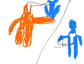 Read Weinerman  3 Page 10 in English