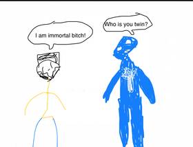 Read Weinerman  4 Page 1 in English