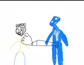 Read Weinerman  4 Page 2 in English