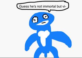 Read Weinerman  4 Page 3 in English