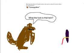 Read Weinerman  5 Page 1 in English