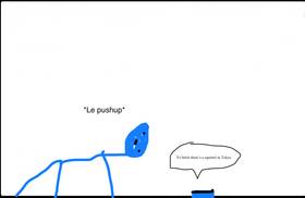 Read Weinerman  5 Page 2 in English