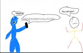 Read Weinerman  5 Page 3 in English