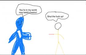 Read Weinerman  5 Page 7 in English